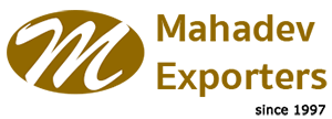 MAHADEV ARTS