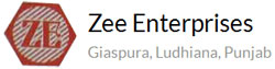 ZEE ENTERPRISES