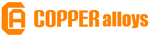 COPPER ALLOYS
