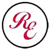 RACHI ENTERPRISE