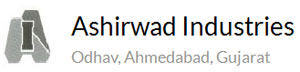 ASHIRWAD INDUSTRIES