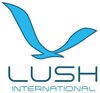 LUSH INTERNATIONAL LLP