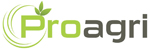 PROAGRI ENTERPRISES