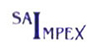 SHREE SAI IMPEX