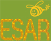 ESAR BUILDERS AND DEVELOPERS