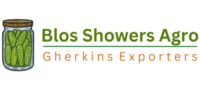 BLOS SHOWERS AGRO PVT. LTD