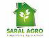 SARALAGRO PRIVATE LIMITED