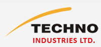TECHNO INDUSTRIES PRIVATE LIMITED