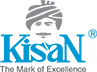 KISAN AGRO PIPE & FITTINGS PVT. LTD.