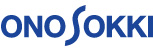 Ono Sokki India Private Limited