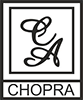 THE CHOPRA GROUP OF INDUSTRIES