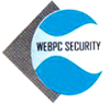WEB PC SECURITY SOLUTION