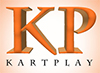 KARTPLAY