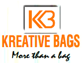 KREATIVE BAGS
