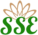 SRI SELVANAYAKI EXPORTS