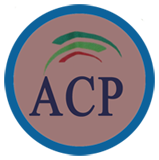 APEX CORPORATION POINT