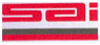SAI ENGINEERING CO.