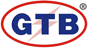GTB ENERGY LLP