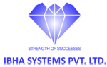 IBHA SYSTEMS PVT. LTD.