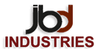 JBD INDUSTRIES