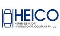 HEPHZI ELEVATORS INTERNATIONAL COMPANY PRIVATE LIMITED