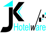 J.K. HOTELWARE PVT. LTD.