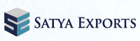 SATYA EXPORTS