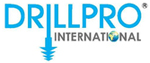 DRILLPRO INTERNATIONAL PVT. LTD.