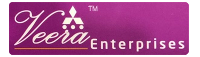 VEERA ENTERPRISES