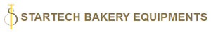 STARTECH BAKERY EQUIPMENT'S