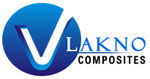 VLAKNO COMPOSITES