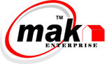 MR ENTERPRISE