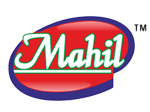 MAHABLESHWAR HILL AGRI. PRIVATE LIMITED