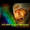 SAI SHREYA AGRO INDUSTRIES