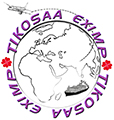 TIKOSAA EXIMP