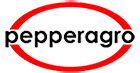 Pepper Agro
