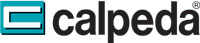 CALPEDA PUMPS INDIA PVT. LTD.