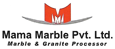 MAMA MARBLE PVT. LTD.