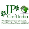 J. P. Craft India
