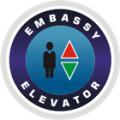 EMBASSY ELEVATORS