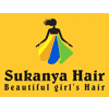 SUKANYA HAIR