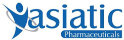 ASIATIC PHARMACEUTICALS