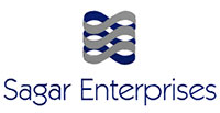 SAGAR ENTERPRISES