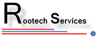 Rootech Services