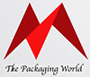 Mahalaxmi Flexible Packaging