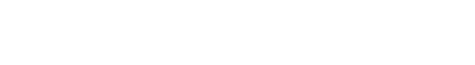 Vishwakarma Engineering