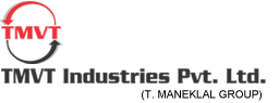 TMVT INDUSTRIES PVT. LTD.
