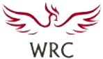 Western Rubber Chemicals