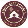 AMITY ELECTRICALS