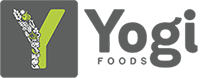YOGI FOODS